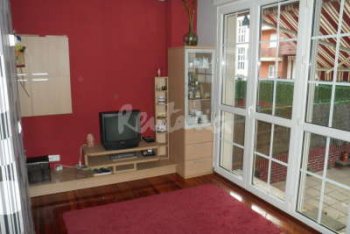 Apartamento veraneo (3)